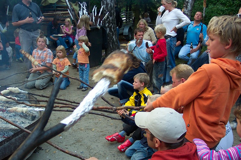 cluster 1395767.JPG - Südseecamp-Sommerland